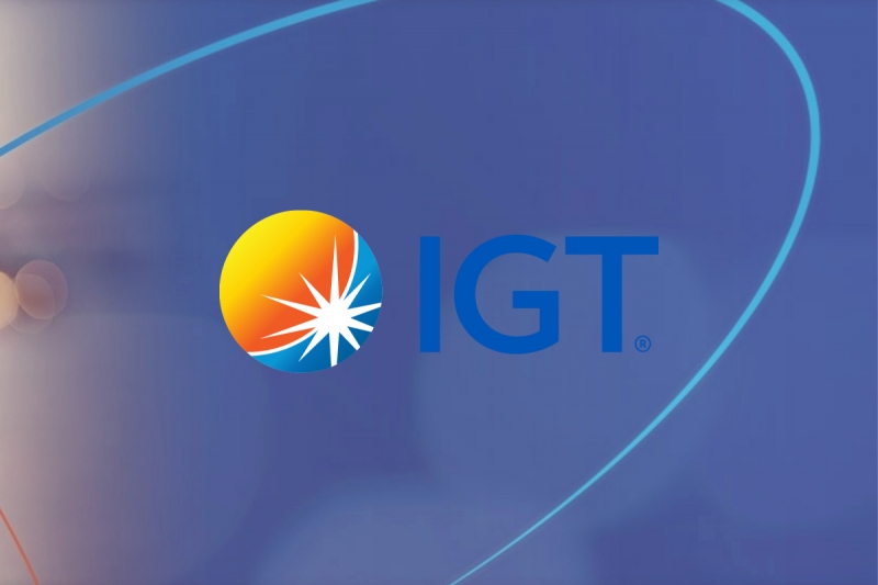 IGT Announces Agreement to License Exclusive IP Rights for GALAXIS, SYSTEM2Go and Associated Software and Hardware to Modulus