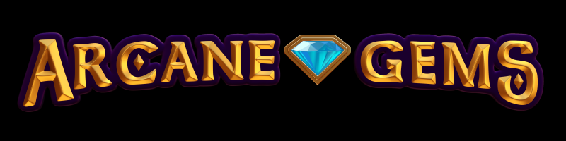 
                        All about Arcane Gems – release date 9th of June                    