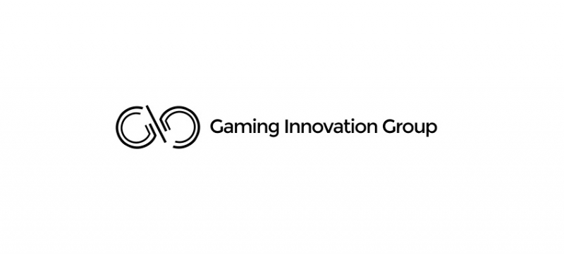 Gaming Innovation Group signs with established German facing iGaming operator