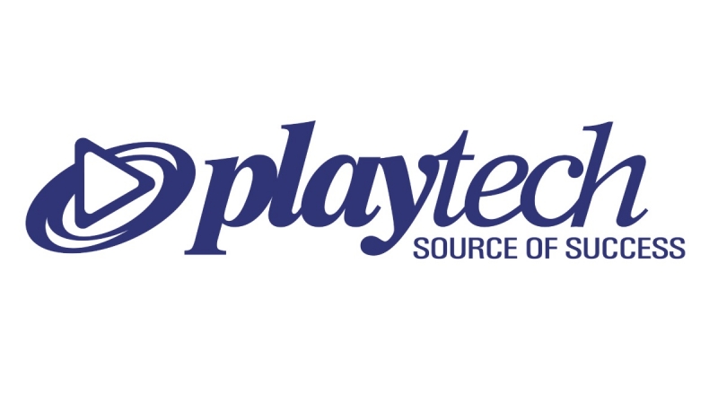 Playtech extends long-term partnership with Flutter