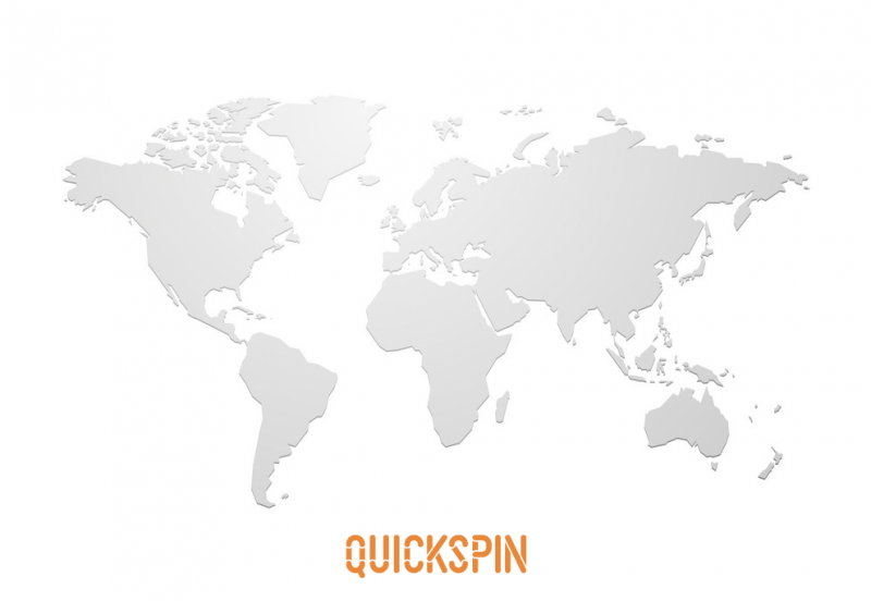 
                        Quickspin strengthens its presence in Italy by going live with GVC’s Gioco Digitale and bwin.it                    