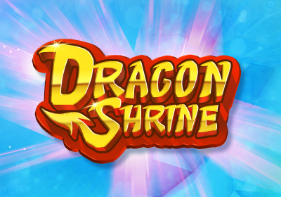 
                        Press Release: Quickspin fires up new slot Dragon Shrine™                    