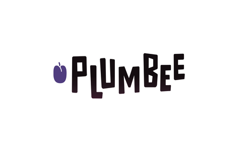 
                        Plumbee extends exclusive Quickspin content licensing deal                    