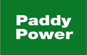 
                        Press Release: Quickspin partners with Paddy Power                    