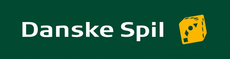 
                        Press Release: Quickspin seals Danske Spil deal                    