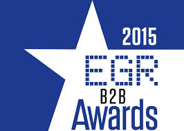 
                        Quickspin shortlisted in four categories for EGR B2B awards 2015!                    