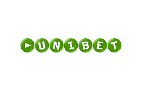 
                        Press Release: Quickspin extends partnership with Unibet                    