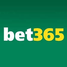 
                        Press Release: Quickspin signs multi-year contract with bet365                    