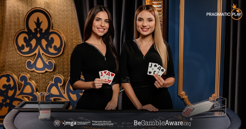 Pragmatic Play Opens Bulgarian Studio To Expand Live Casino Operations