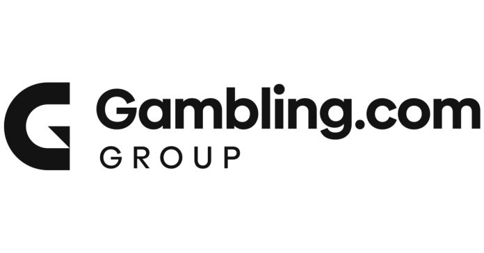 Gambling.com Group Third Quarter Revenue Rises 94% to $19.6 Million