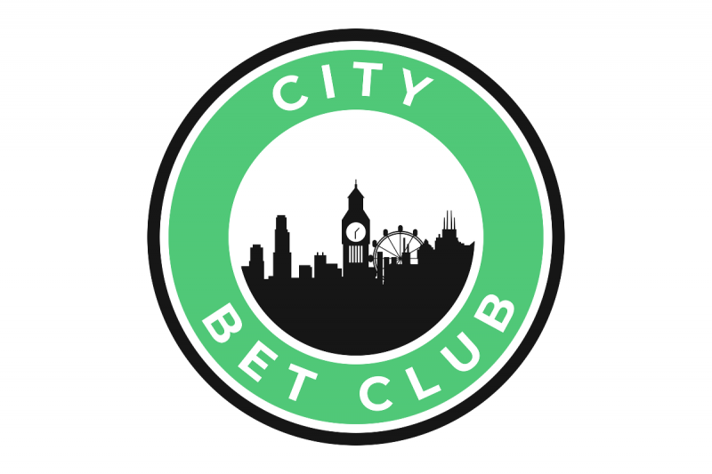 City Bet Club records most bookie-friendly World Cup in history