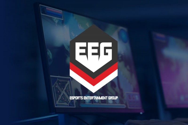 Esports Entertainment Group Announces Leadership Changes and Business Update