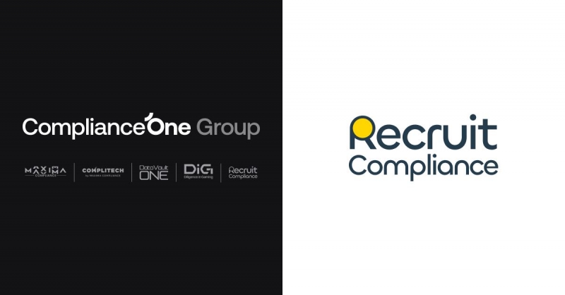 RecruitCompliance launches to level up igaming recruitment