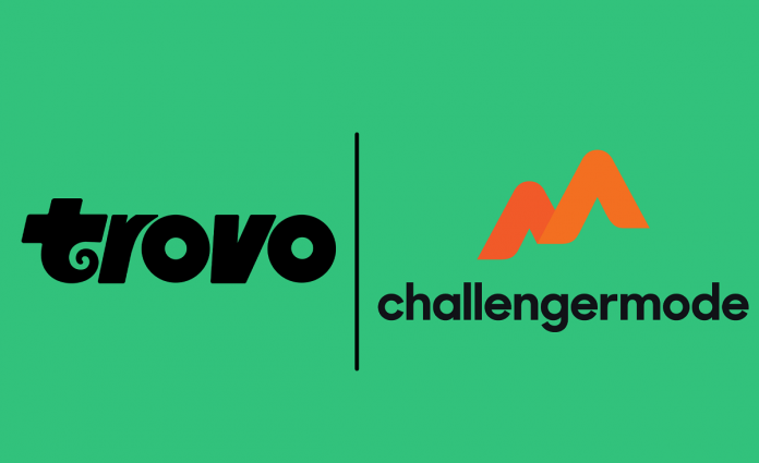 Trovo partners with Challengermode to create esports organizer fund for PUBG MOBILE