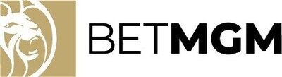 BetMGM To Launch Mobile Sports Betting In Tennessee On Nov. 1