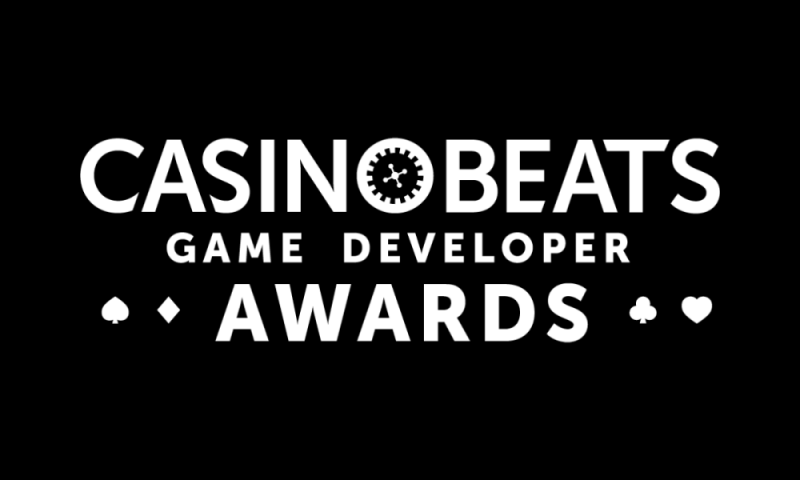 Recognising excellence in game development: Nominations open for CasinoBeats Game Developer Awards