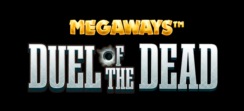 Megaways™ Duel of the Dead out now!