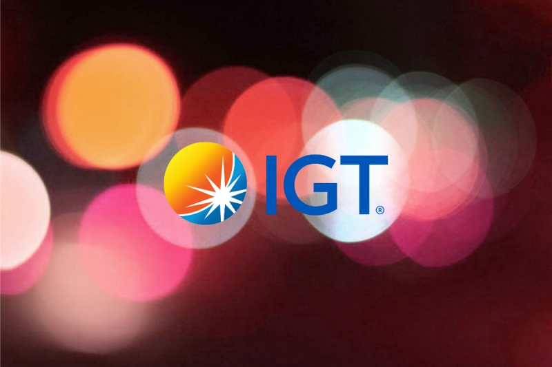 IGT Deploys Cloud-Based Lottery Systems for Totalizator Sportowy in Poland