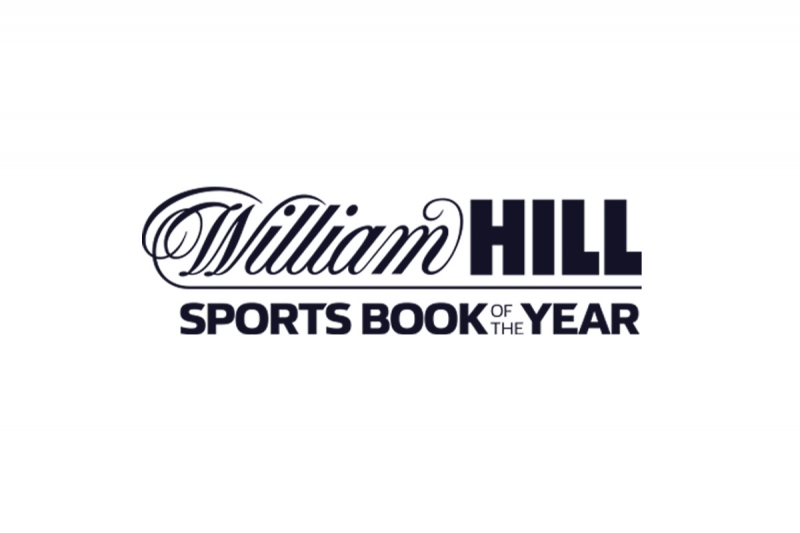 Final Call for Entries for the World’s Most Valuable Literary Sports-Writing Prize
