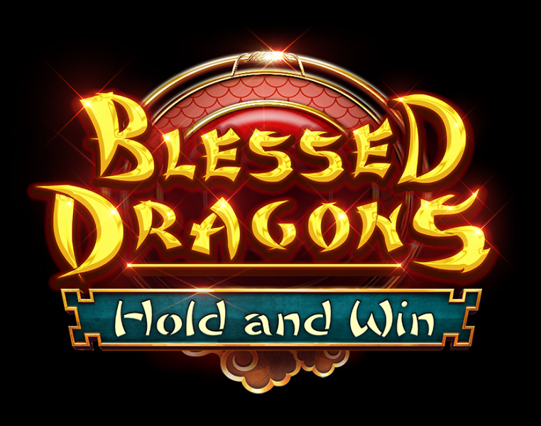 Blessed Dragons Hold and Win out now!