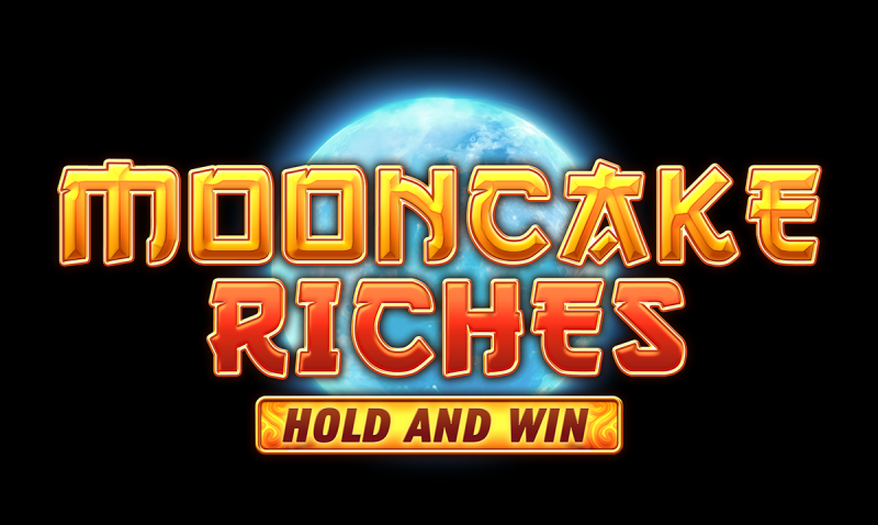 Mooncake Riches Hold and Win out now!