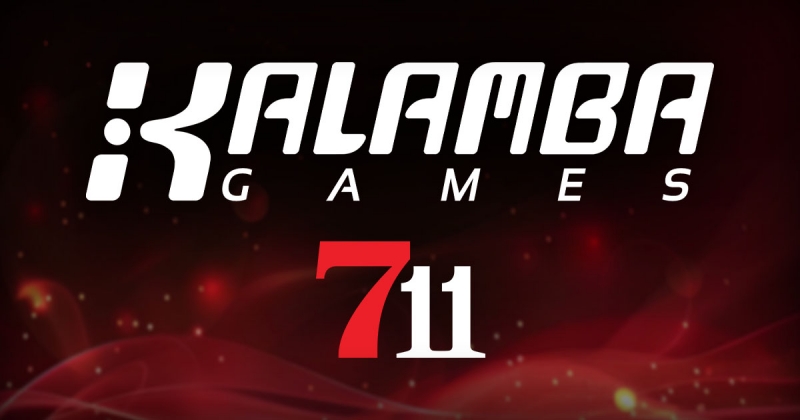 Kalamba News Round Up #56