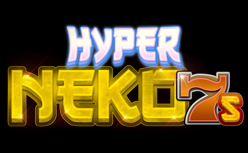 Hyper Neko 7s Interview!