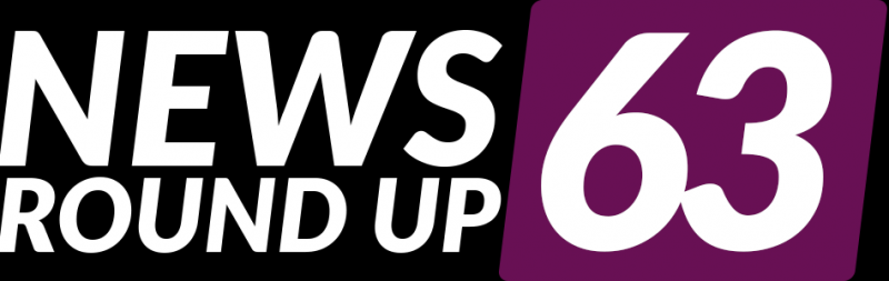 Kalamba News Round Up #63