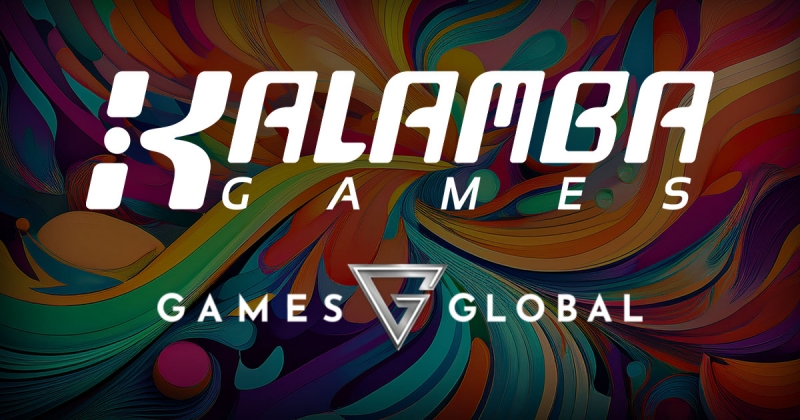 Kalamba News Round Up #63