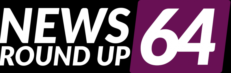 Kalamba News Round Up #64