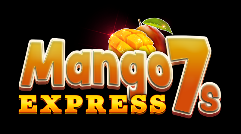 Mango Express 7s out now!