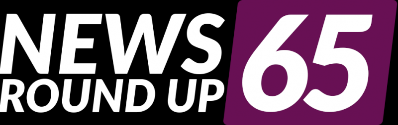 Kalamba News Round Up #65