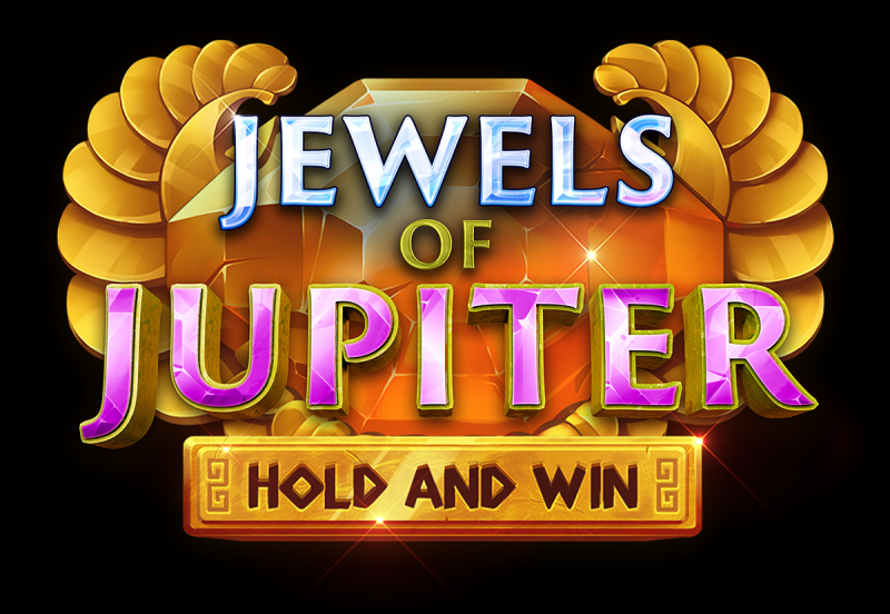 Jewels of Jupiter Hold and Win out now!