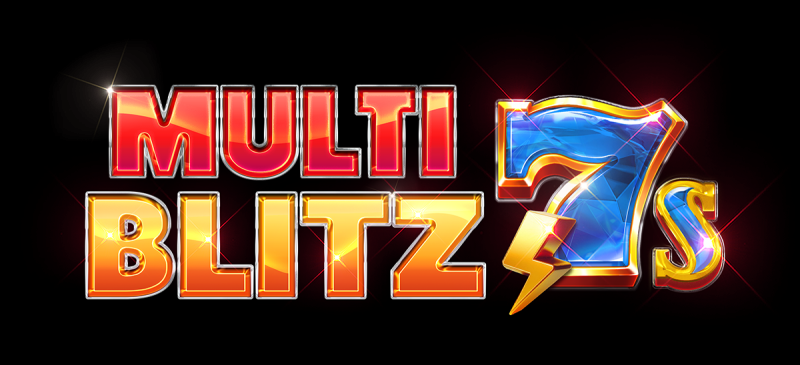 MultiBlitz 7s out now!