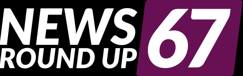 Kalamba News Round Up #67