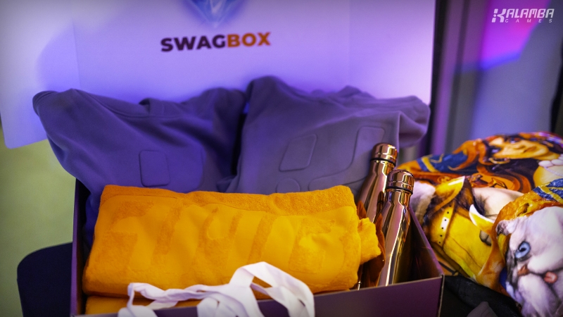 Kalamba News Round Up #68