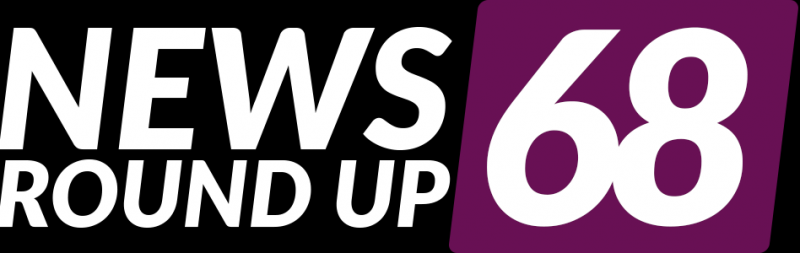 Kalamba News Round Up #68