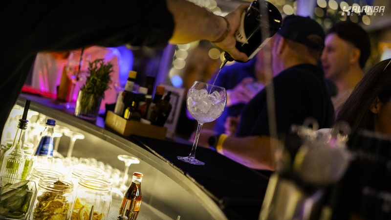 Kalamba News Round Up #68