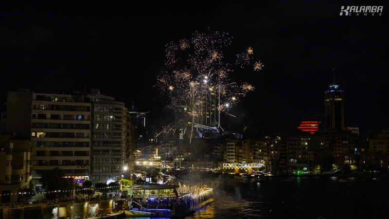 Kalamba News Round Up #68