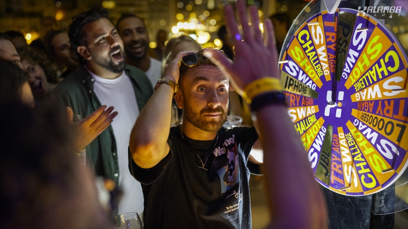 Kalamba News Round Up #68