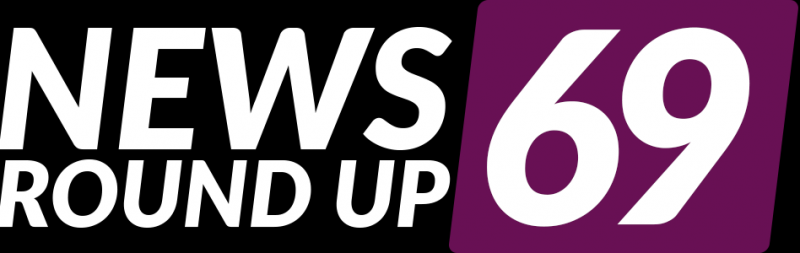 Kalamba News Round Up #69
