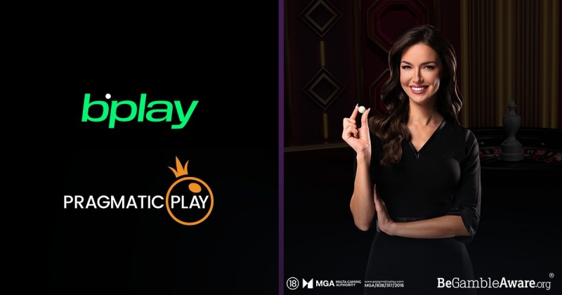 BPLAY acquires Pragmatic Play’s Smart Studio Solution