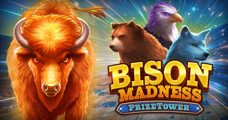 Kalamba News Round Up #70