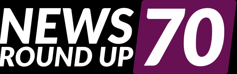 Kalamba News Round Up #70