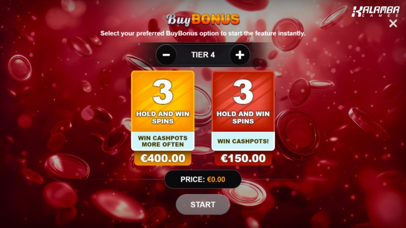 Piggy Bank Plunder Hold and Win out now!