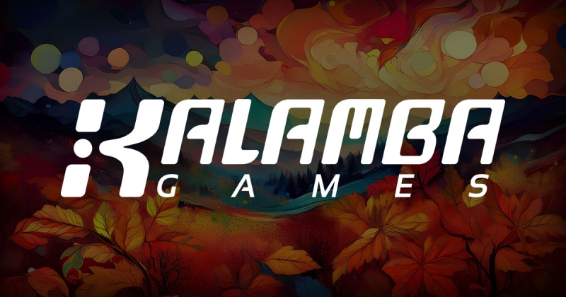 We have officially secured our supplier license in Romania!