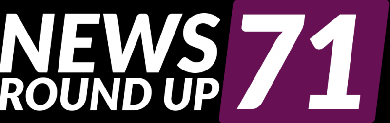 Kalamba News Round Up #71