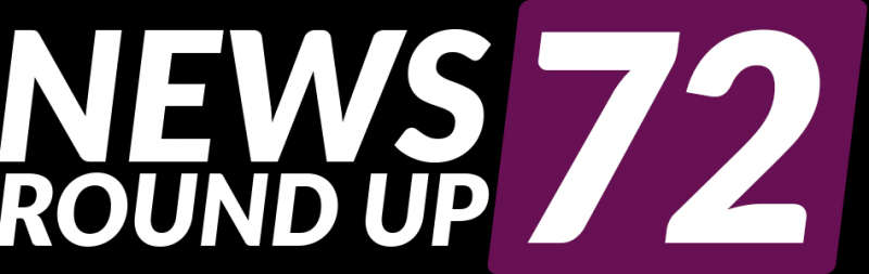 Kalamba News Round Up #72