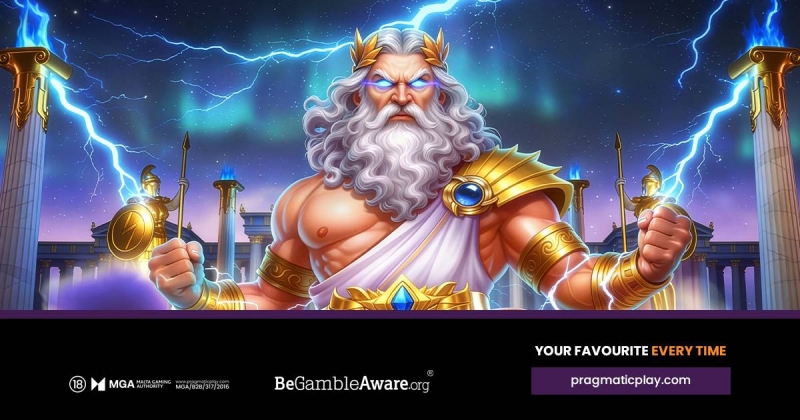 Pragmatic Play exhibits star-studded 2026 lineup at Ice Barcelona