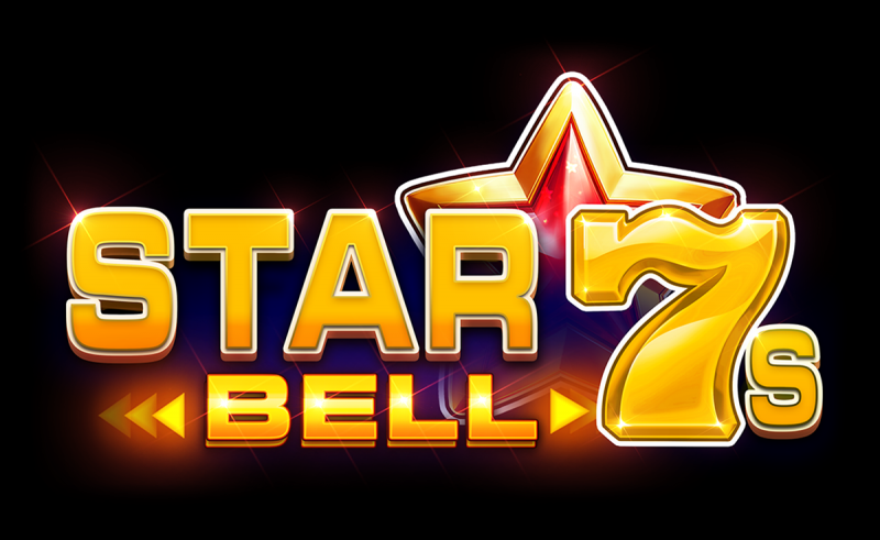 Star Bell 7s out now!